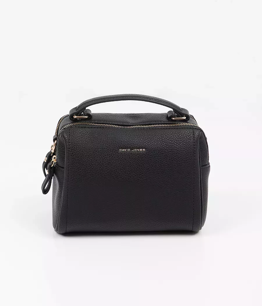 Sac A main pochette Réf : 6844