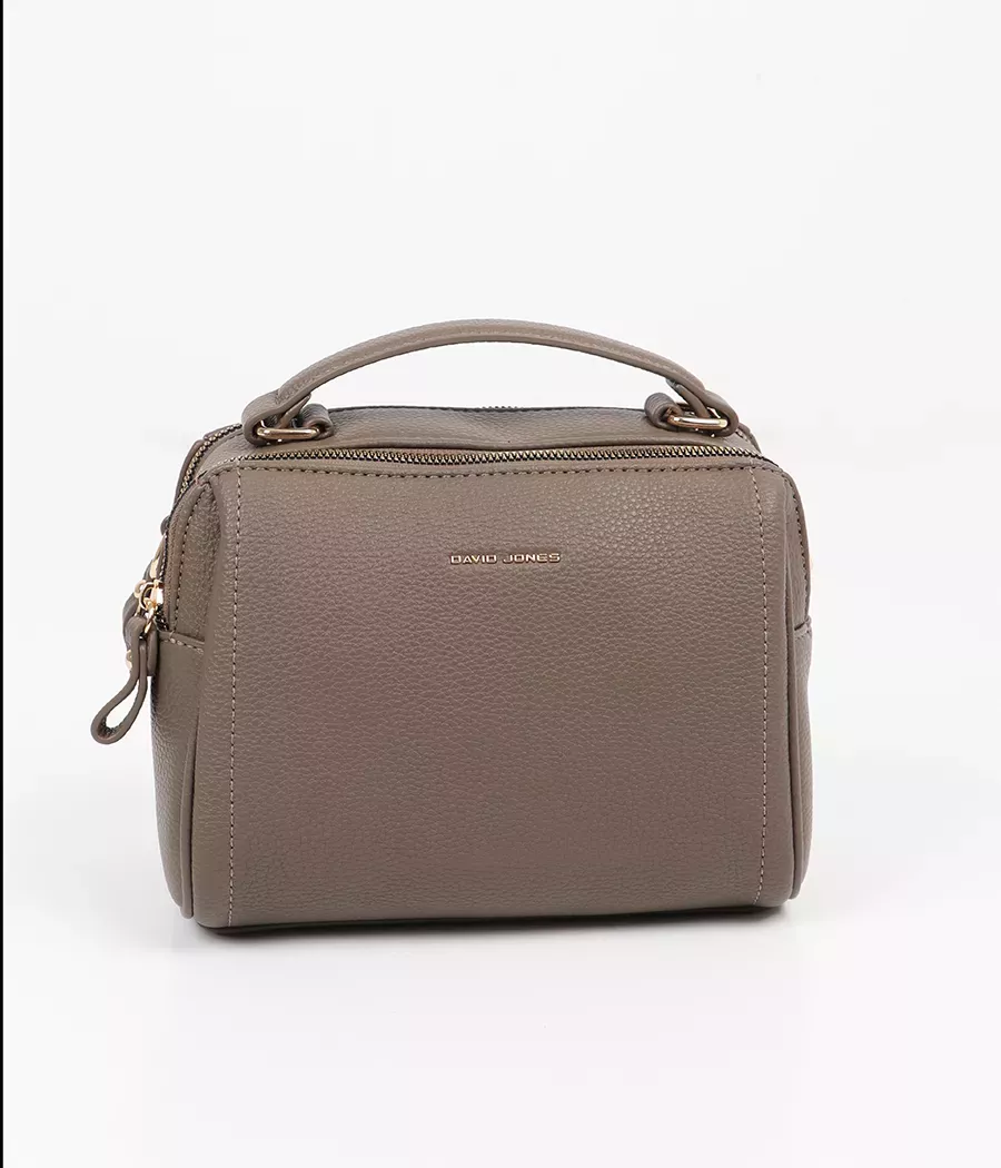 Sac A main pochette Réf : 6844