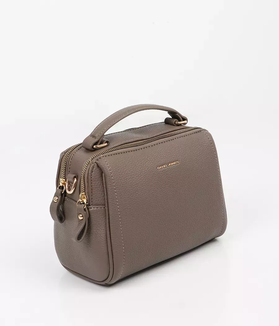 Sac A main pochette Réf : 6844