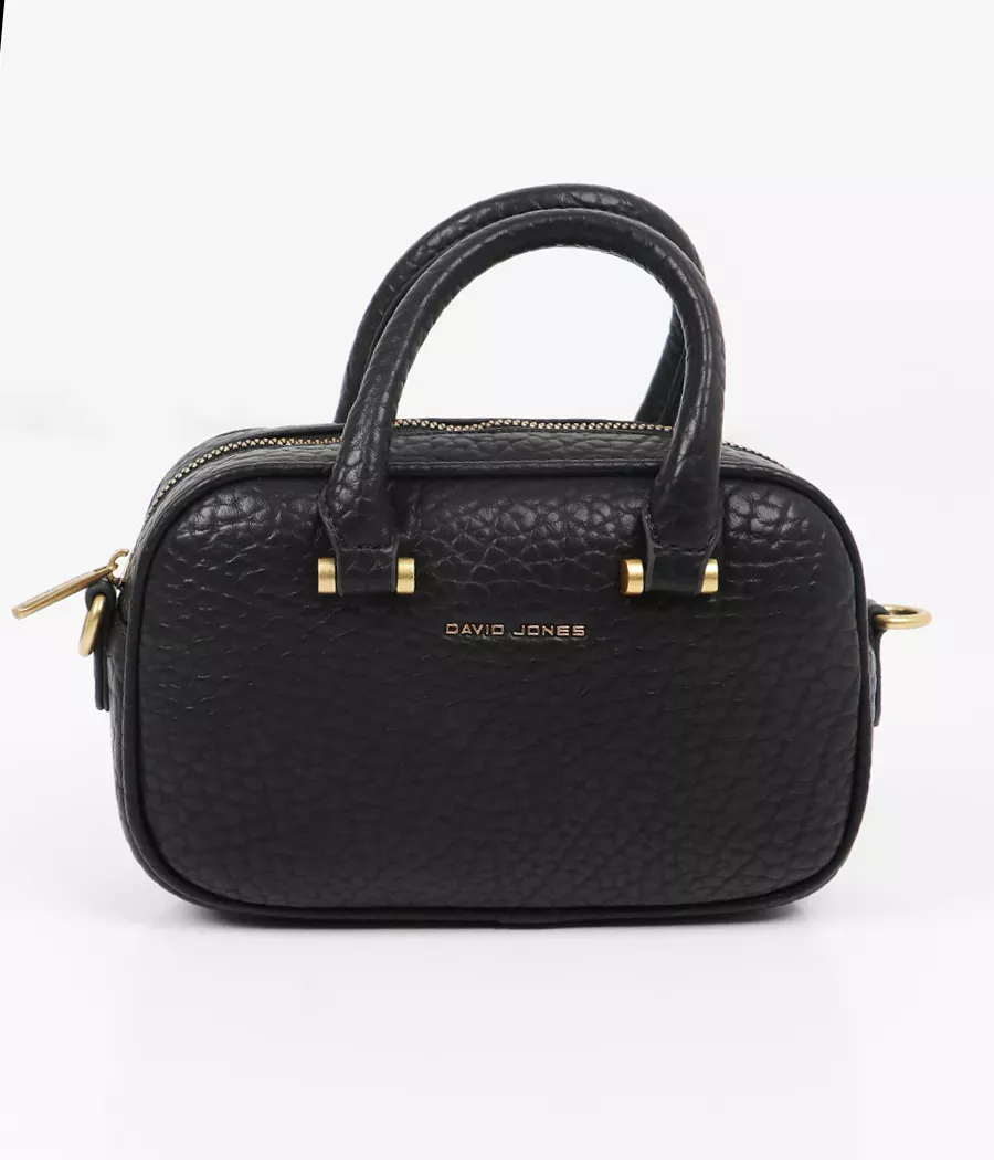 Sac à main pochette Réf : 7100