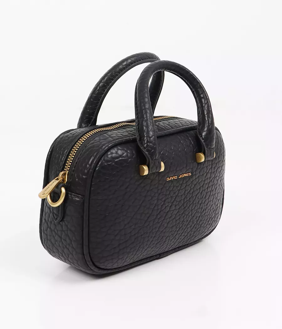 Sac à main pochette Réf : 7100