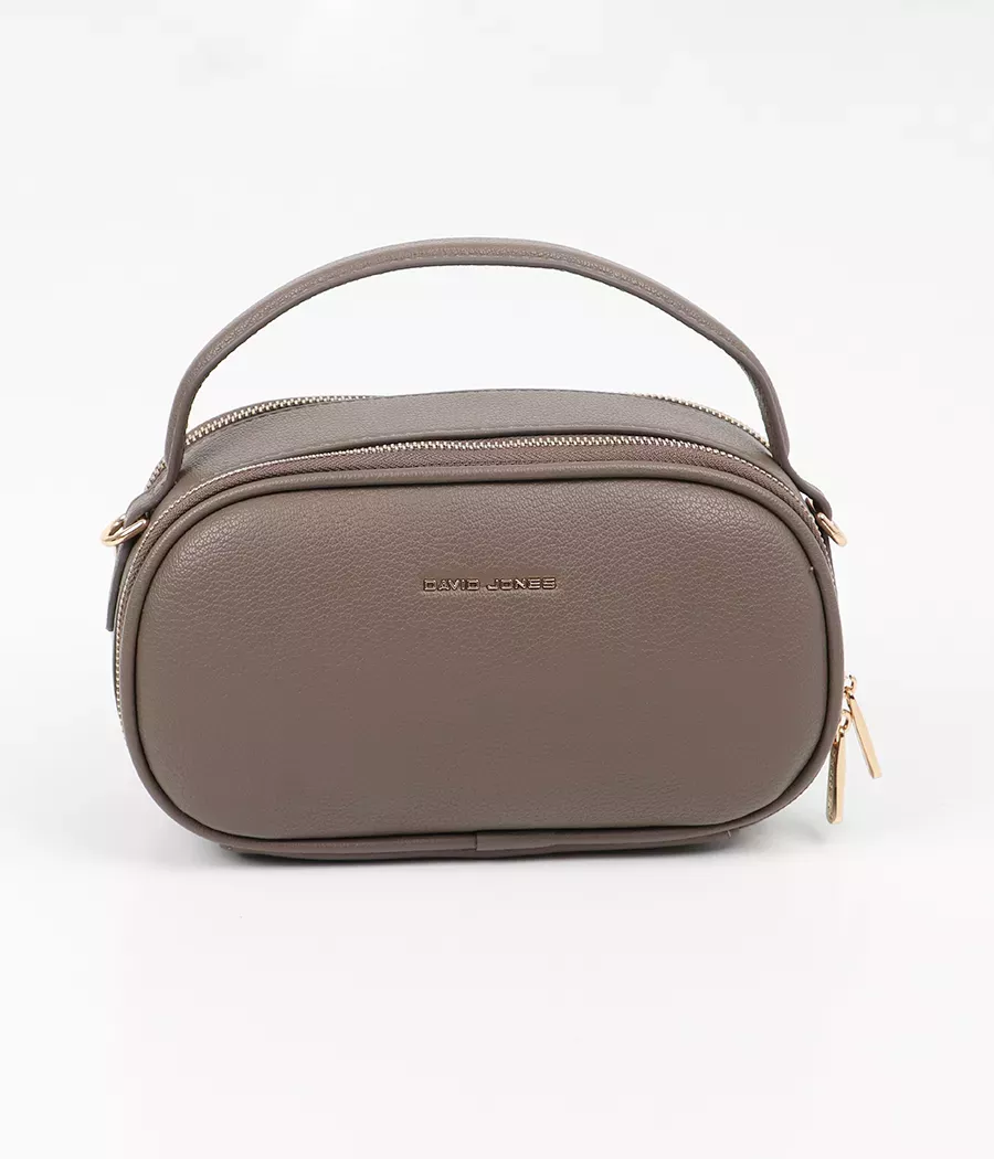 Sac à main pochette Réf : 7149