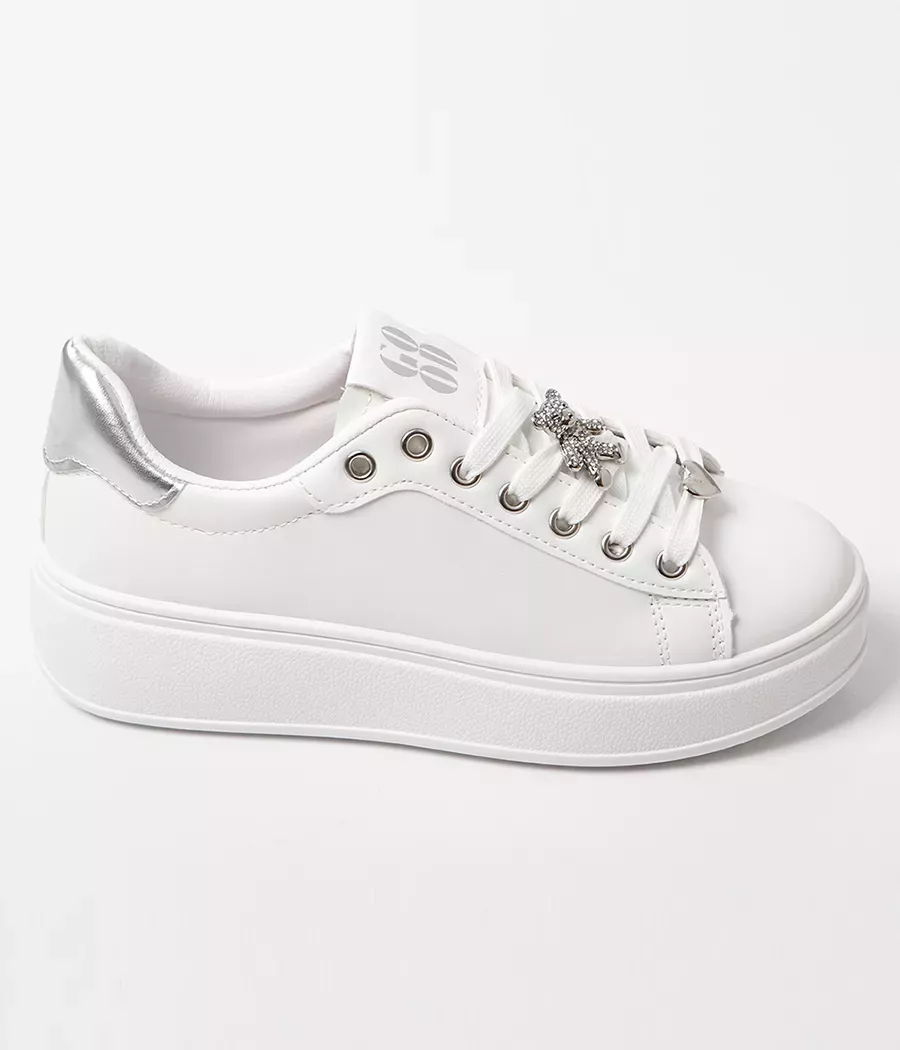 Chaussures LifeStyl réf : DS400-12