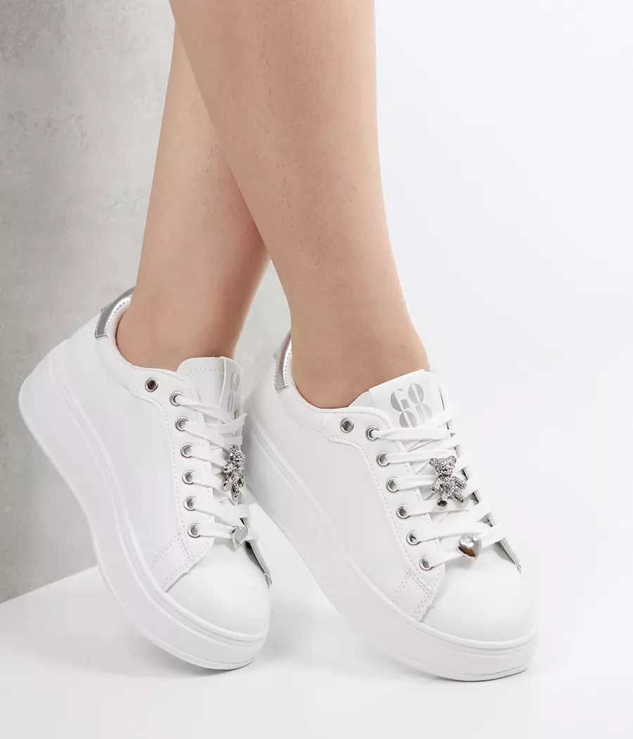 Chaussures LifeStyl réf : DS400-12