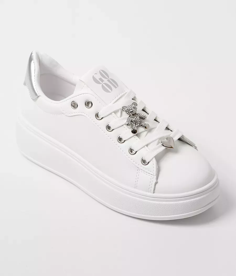 Chaussures LifeStyl réf : DS400-12