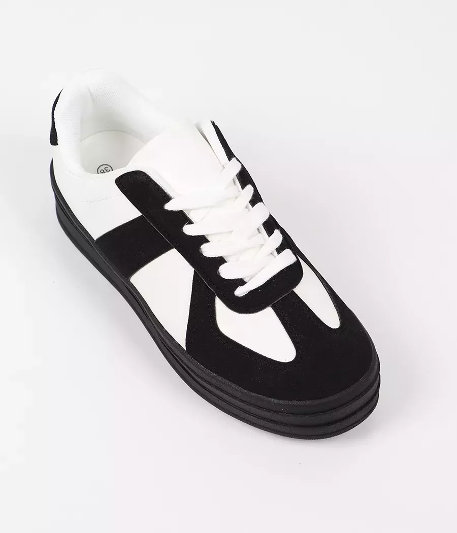 Chaussures LifeStyle réf : KS-104