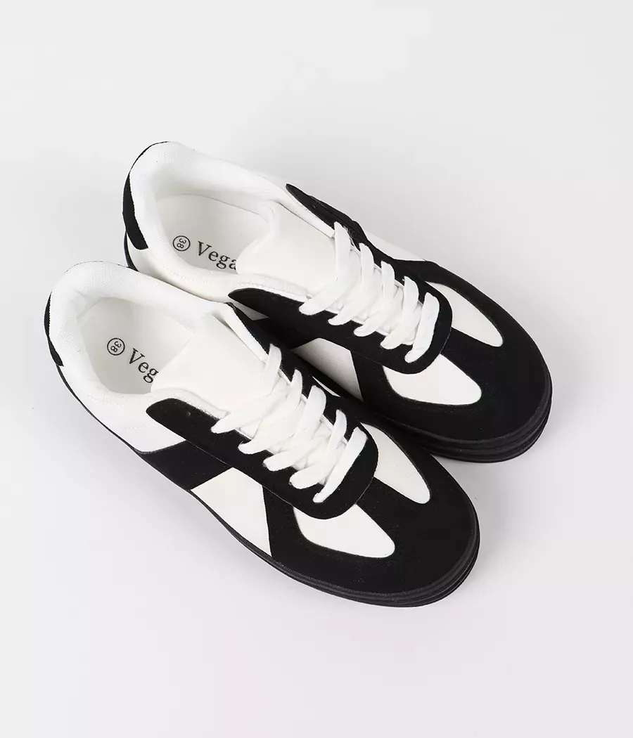 Chaussures LifeStyle réf : KS-104