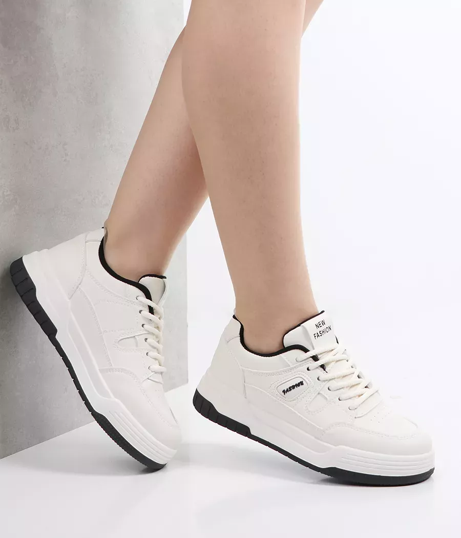 Chaussures LifeStyle réf : DS400-17