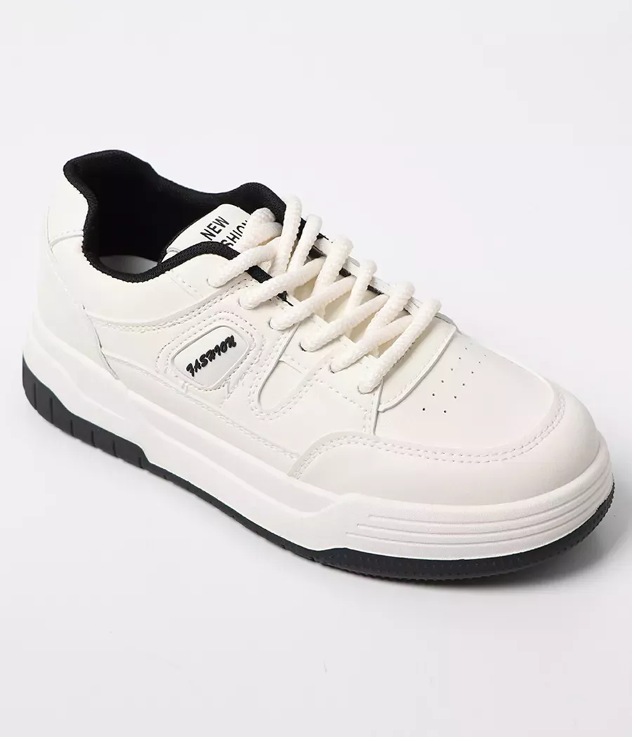 Chaussures LifeStyle réf : DS400-17