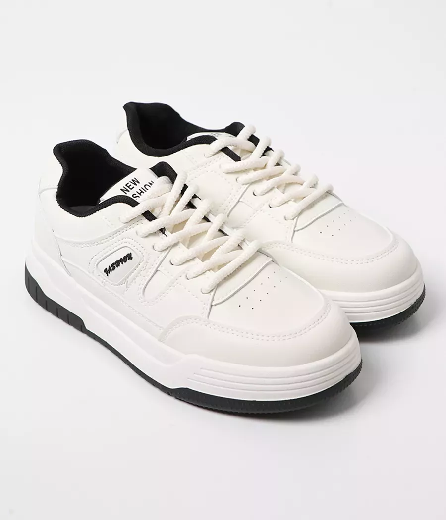 Chaussures LifeStyle réf : DS400-17