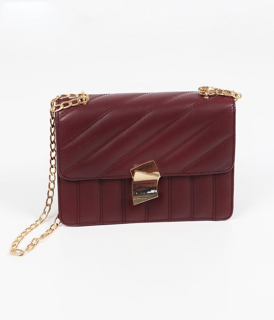 Pochette soirée Réf : 335