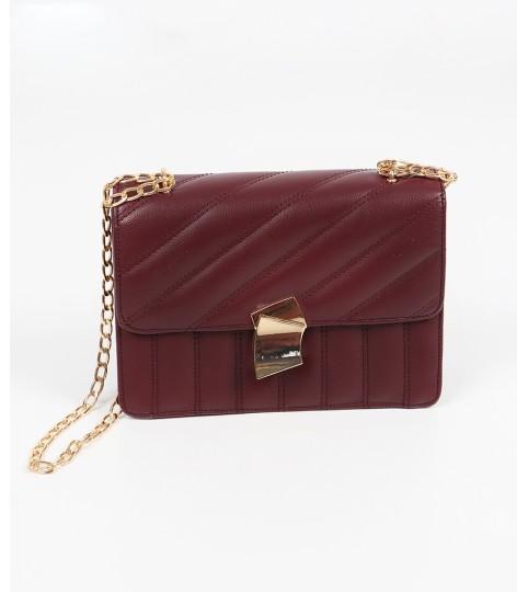 Pochette soirée Réf : 335