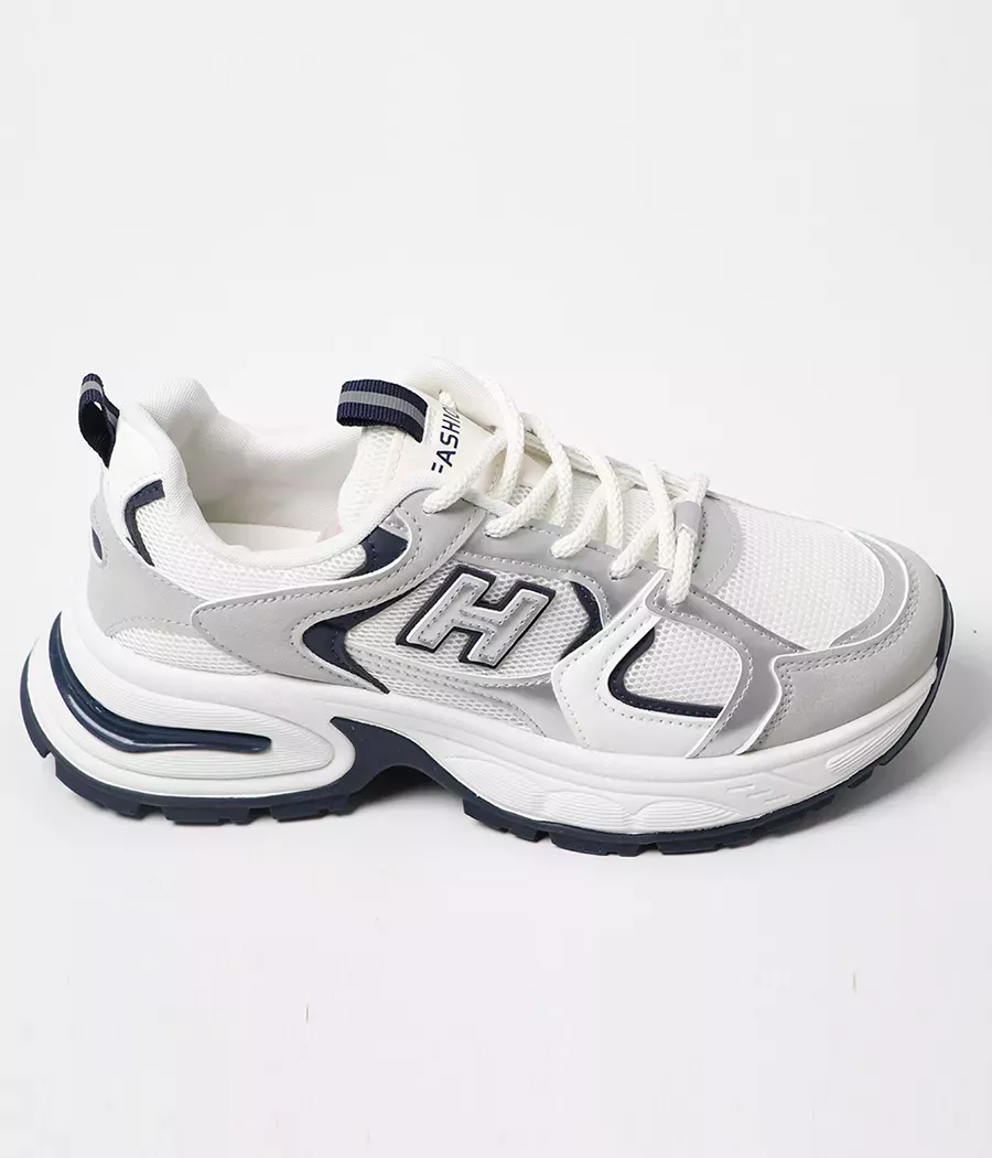 Chaussures De Sport Marche réf : GH16