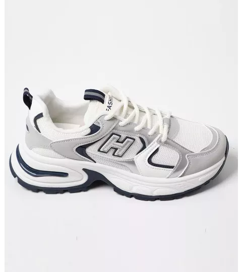 Chaussures De Sport Marche réf : GH16