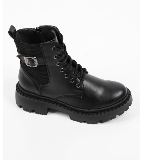 Boot Hot combat réf : 5828