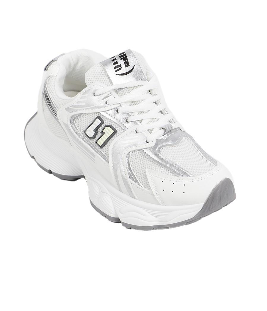 Chaussures De Sport réf : HB890