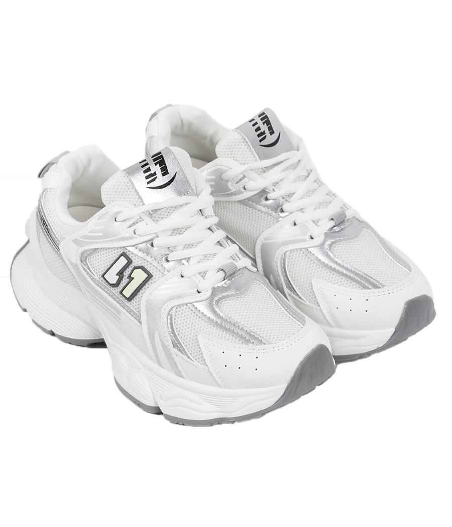 Chaussures De Sport réf : HB890
