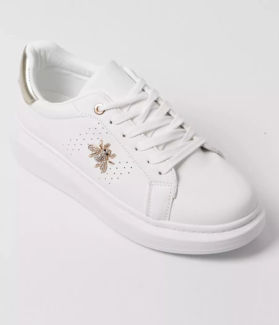 Chaussures LifeStyle Bee : KS102