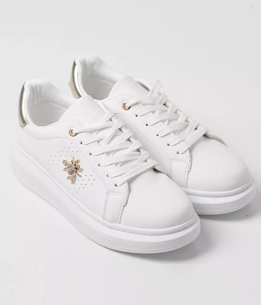 Chaussures LifeStyle Bee : KS102