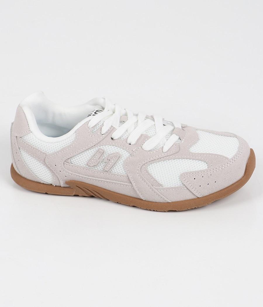 Chaussures LifeStyle réf : KS-3037