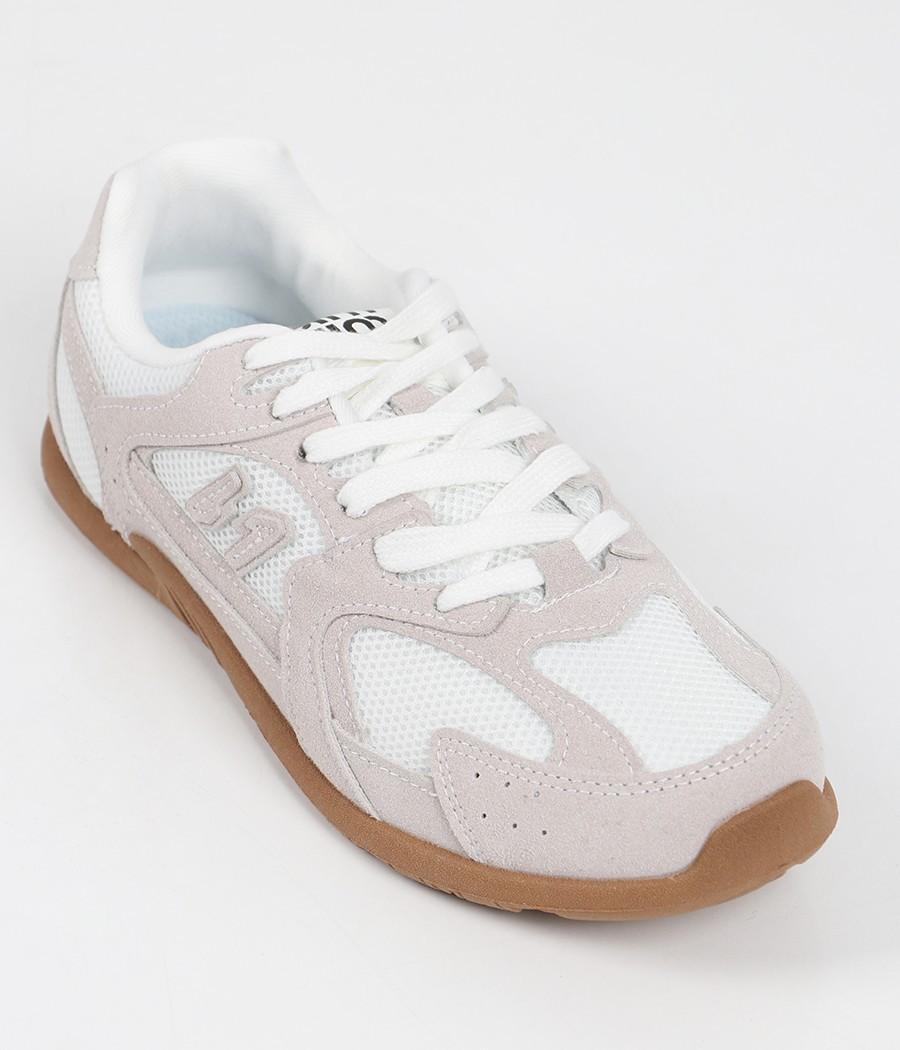 Chaussures LifeStyle réf : KS-3037