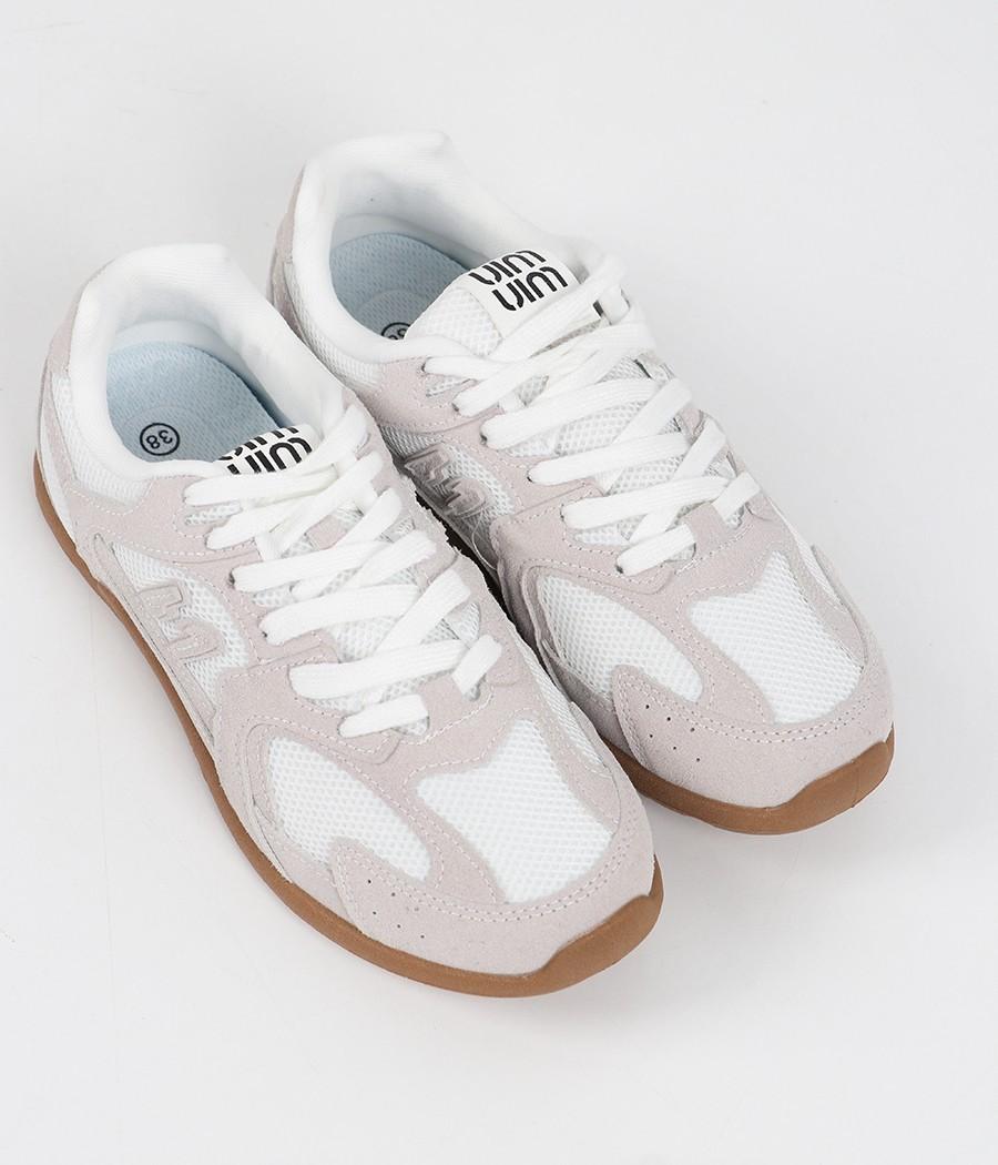Chaussures LifeStyle réf : KS-3037
