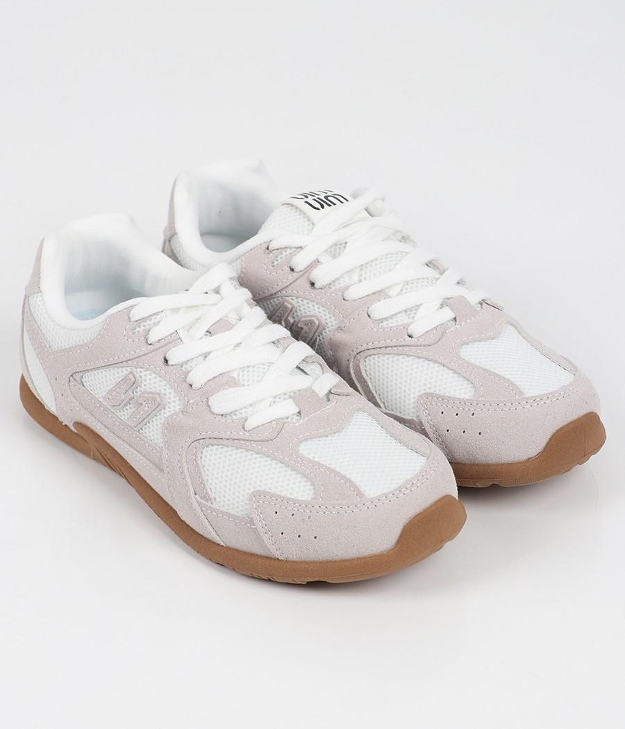 Chaussures LifeStyle réf : KS-3037