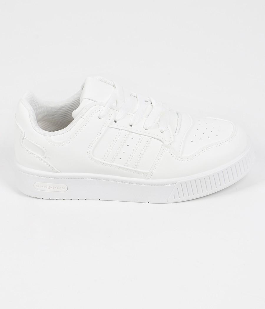 Chaussures LifeStyle réf : KS-3040