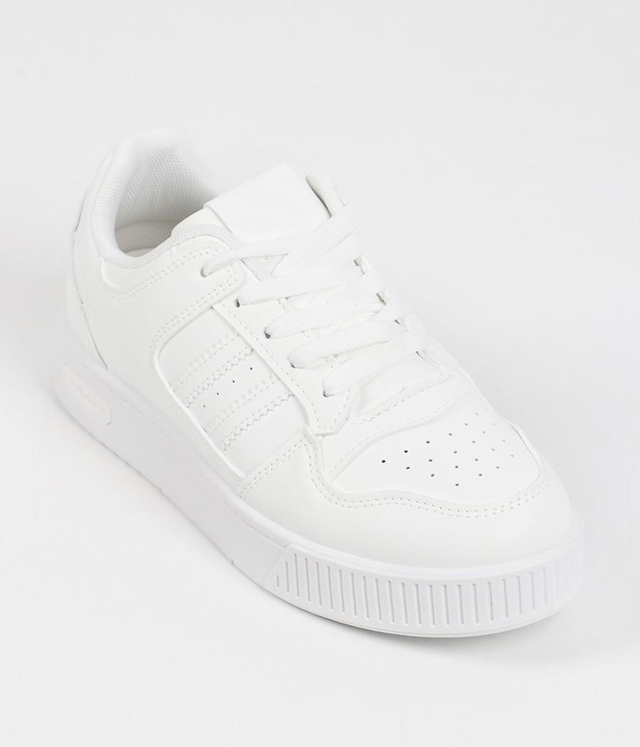 Chaussures LifeStyle réf : KS-3040