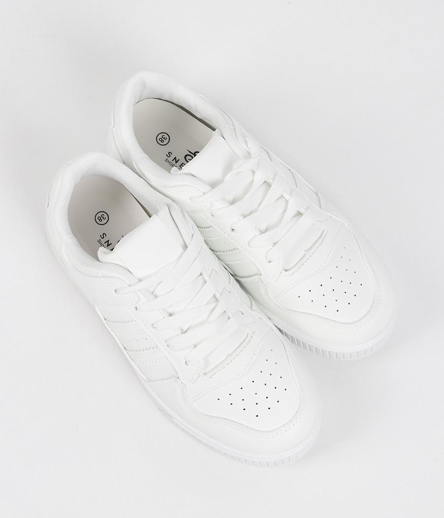 Chaussures LifeStyle réf : KS-3040