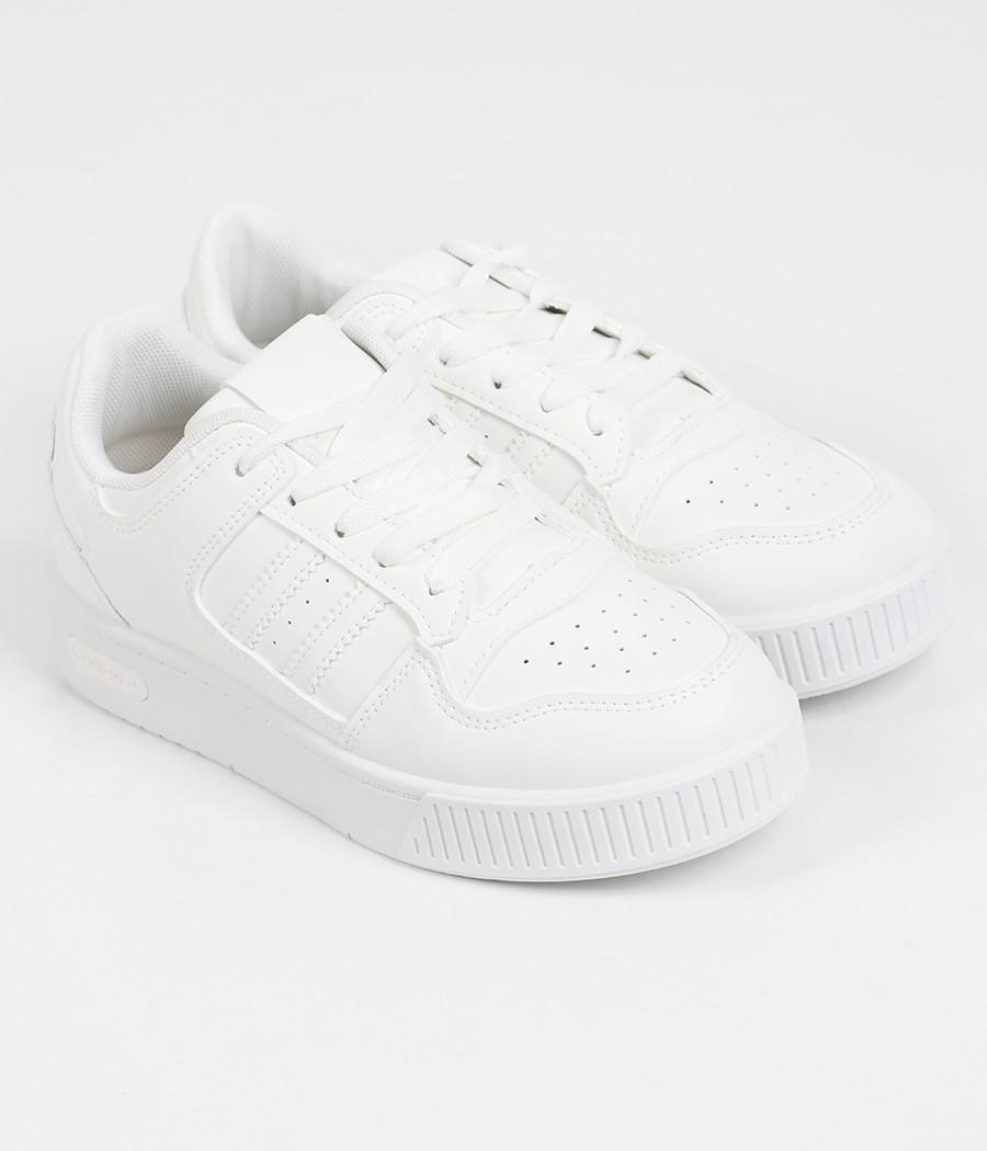Chaussures LifeStyle réf : KS-3040