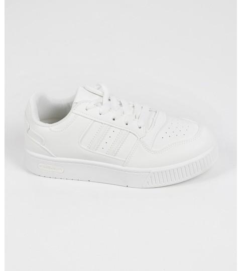 Chaussures LifeStyle réf : KS-3041