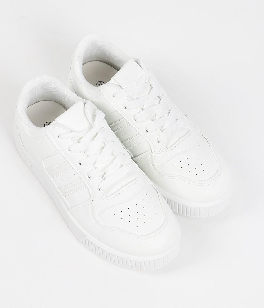 Chaussures LifeStyle réf : KS-3041