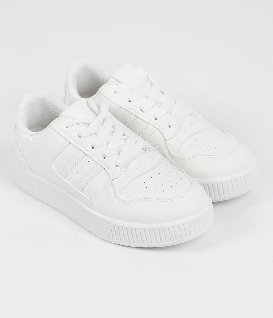 Chaussures LifeStyle réf : KS-3041