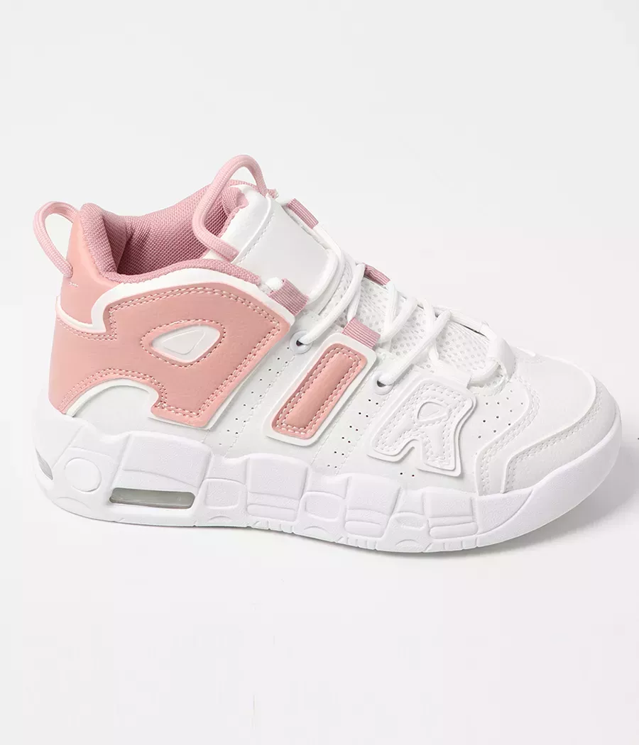 Chaussures de sport Air ref:100-8