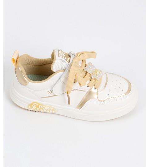 Chaussures Enfant Réf : A6004