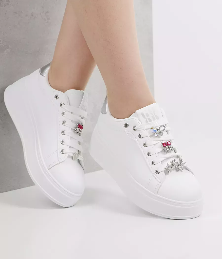 Chaussures LifeStyle Vegas : KS103