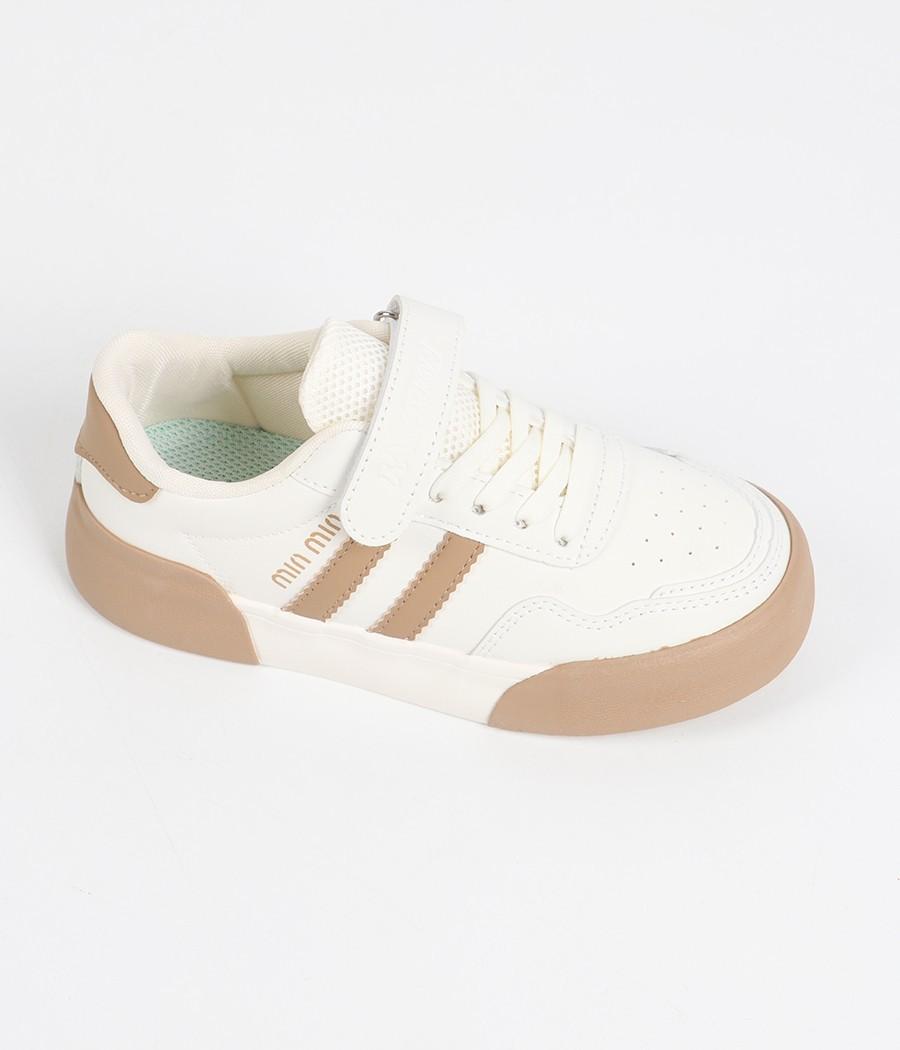 Chaussures Enfant Réf : A6011