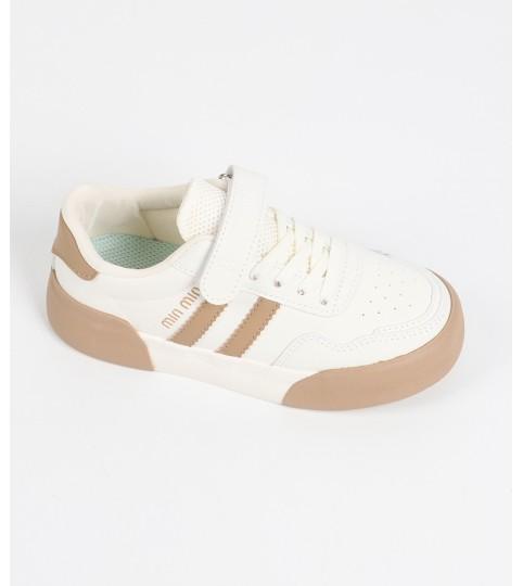 Chaussures Enfant Réf : A6011