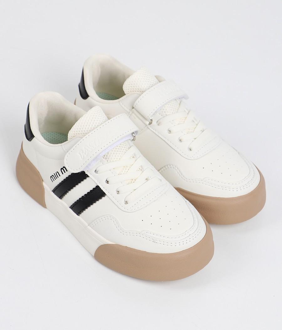 Chaussures Enfant Réf : A6011