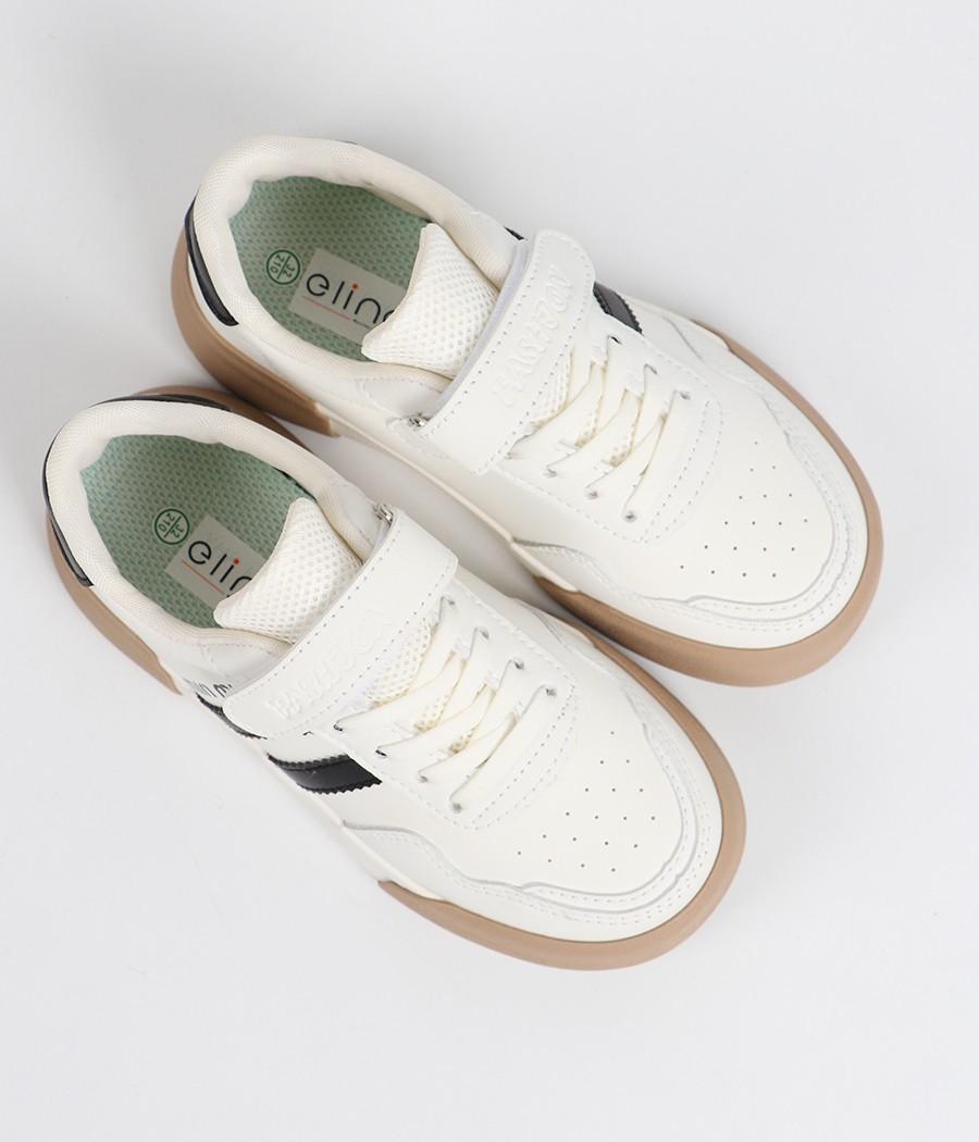 Chaussures Enfant Réf : A6011