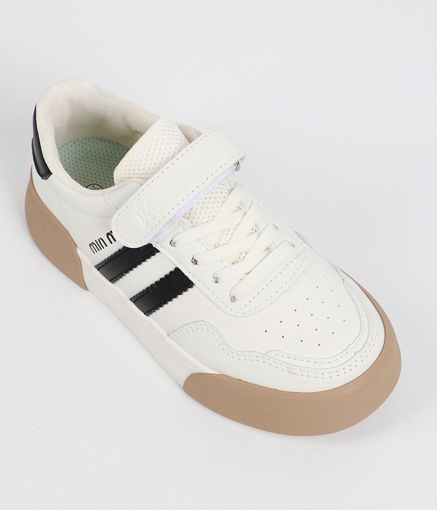 Chaussures Enfant Réf : A6011