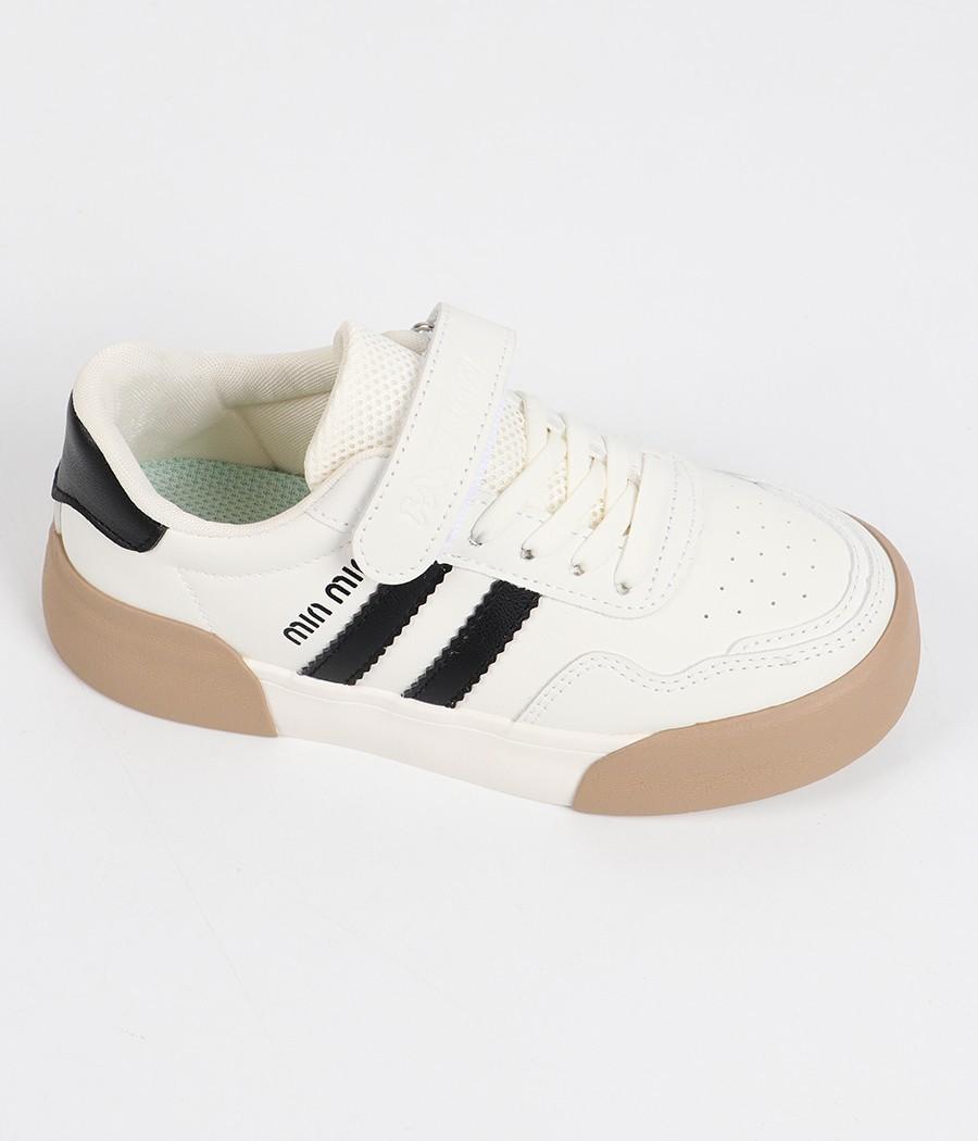 Chaussures Enfant Réf : A6011