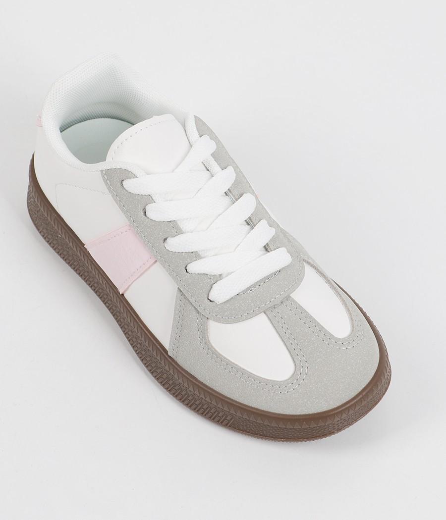 Chaussures Enfant Réf : CM106