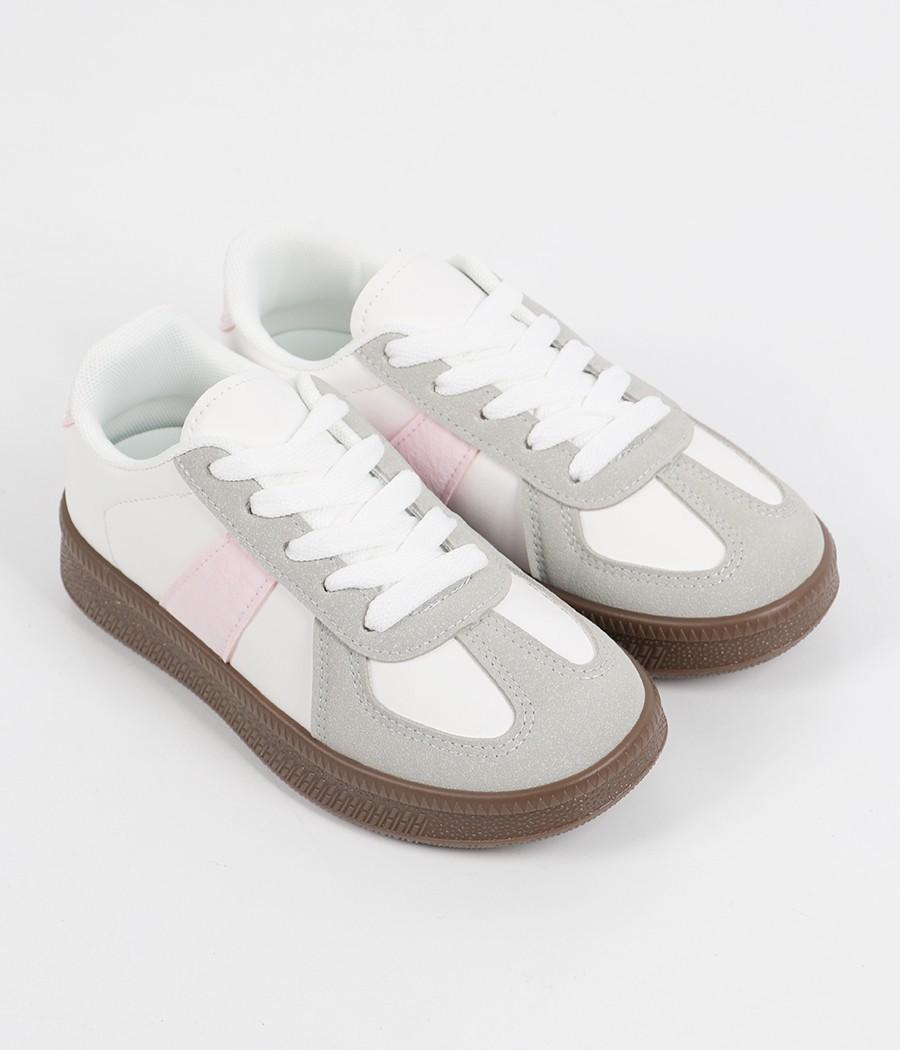 Chaussures Enfant Réf : CM106