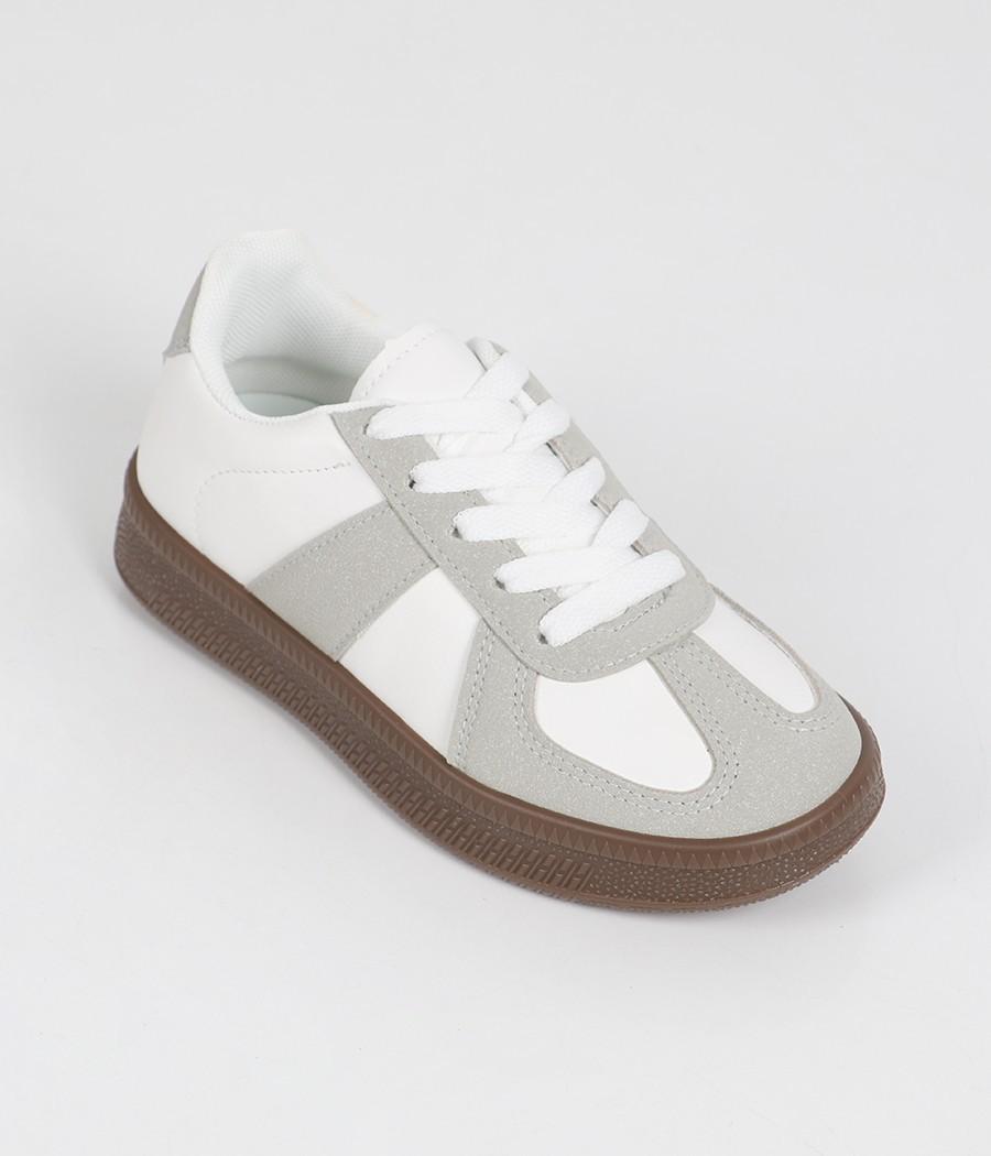 Chaussures Enfant Réf : CM106