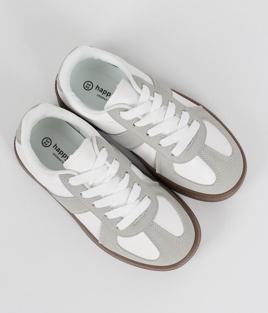 Chaussures Enfant Réf : CM106