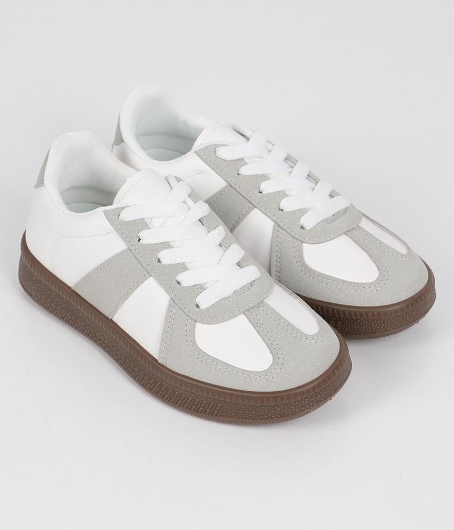 Chaussures Enfant Réf : CM106