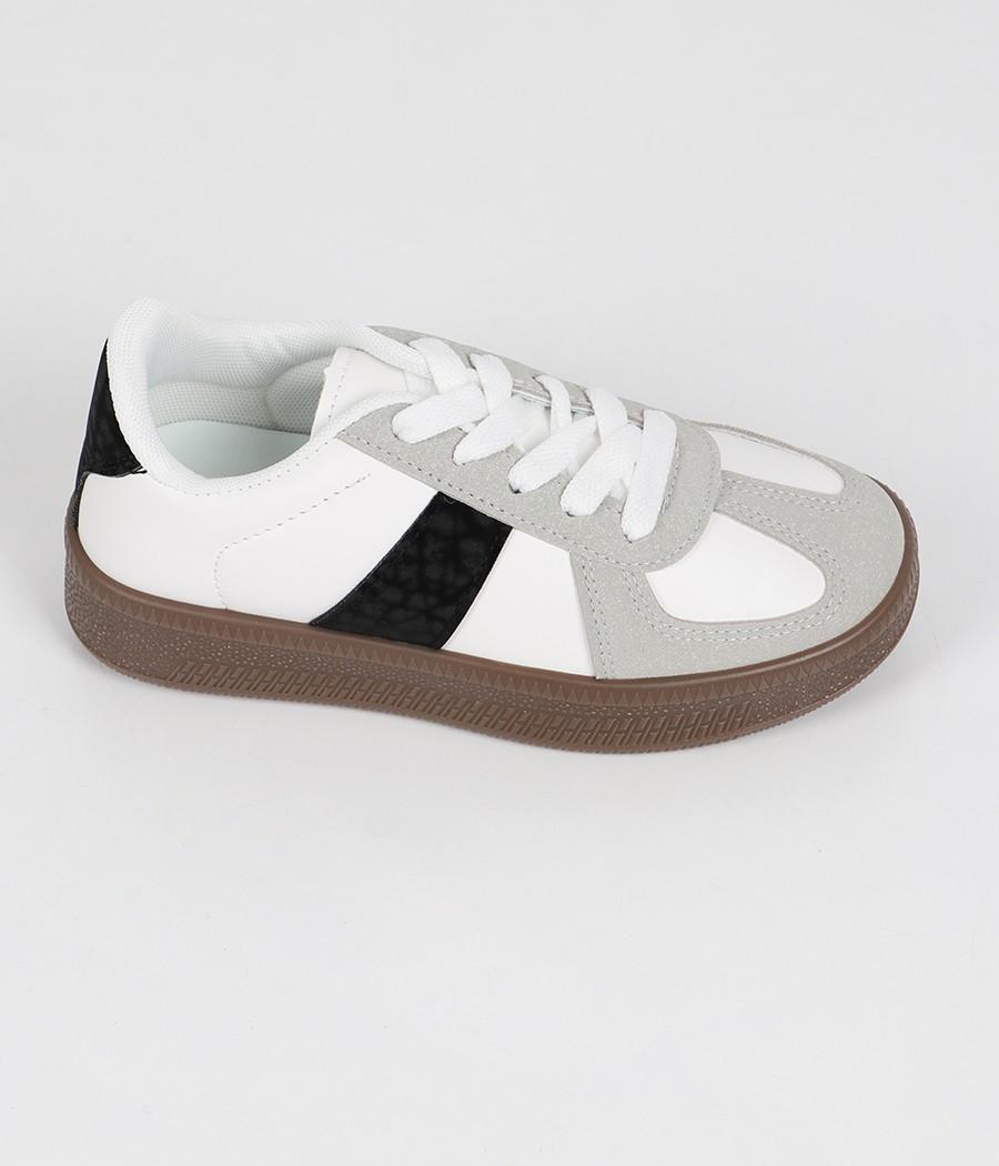 Chaussures Enfant Réf : CM106