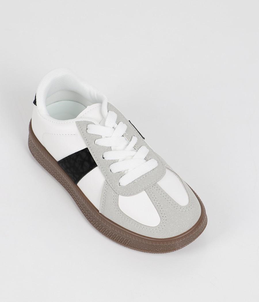 Chaussures Enfant Réf : CM106